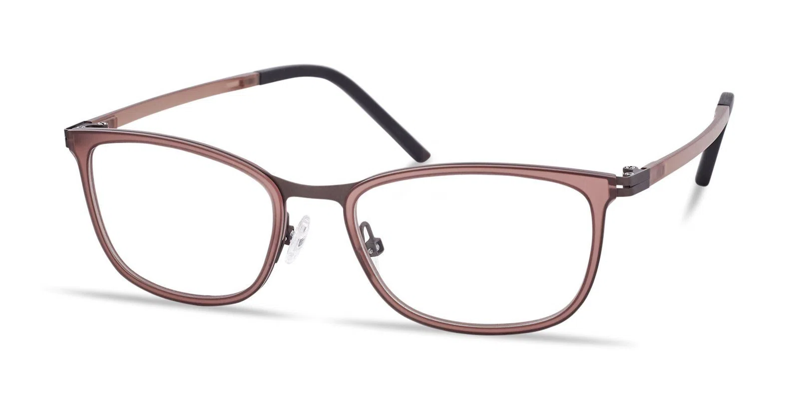 Imago Ultralight Elara Eyeglasses - view 4